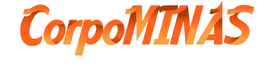 Logo SIACM